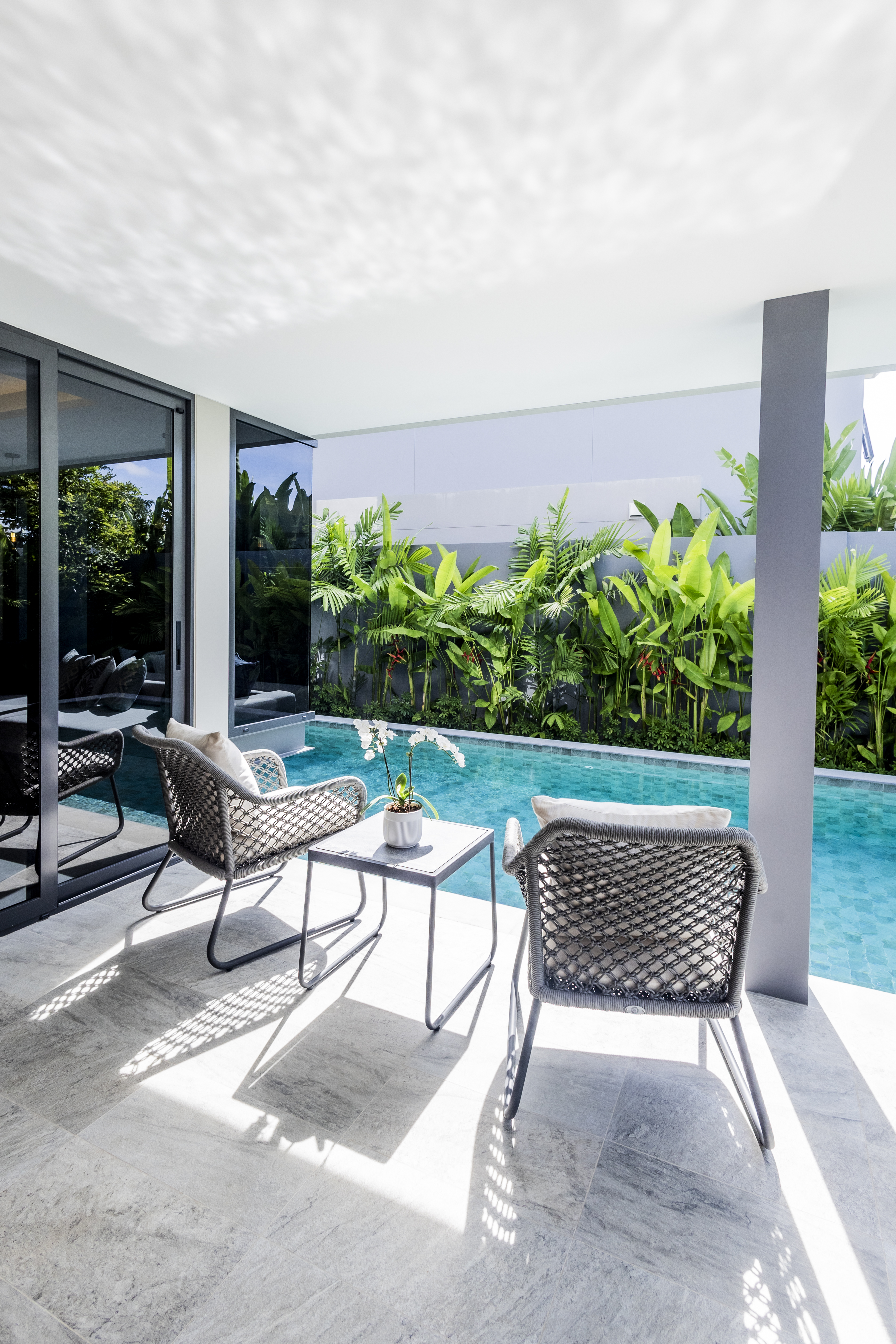 Riverhouse Phuket 118